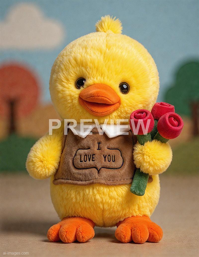 freepik__a-duckling-wearing-a-little-vest-holding-a-bouquet__70170_250530032343_00001