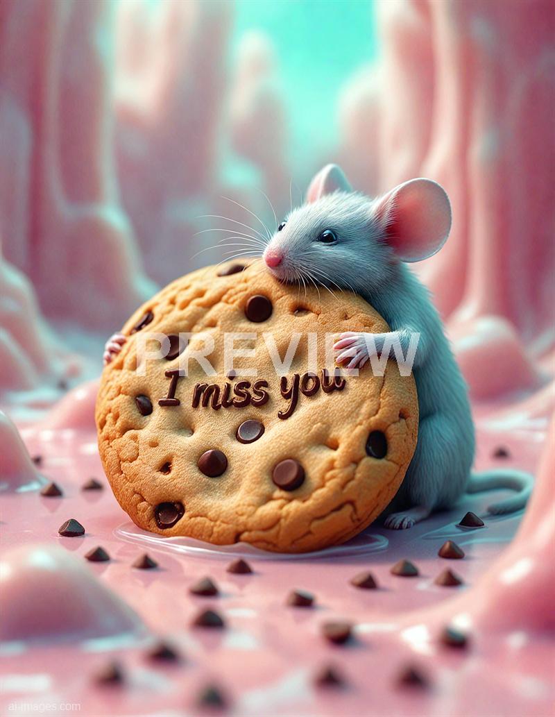 freepik__surreal-and-dreamlike-saturated-pastel-dreamy-atmo__92079_250531045208_00001