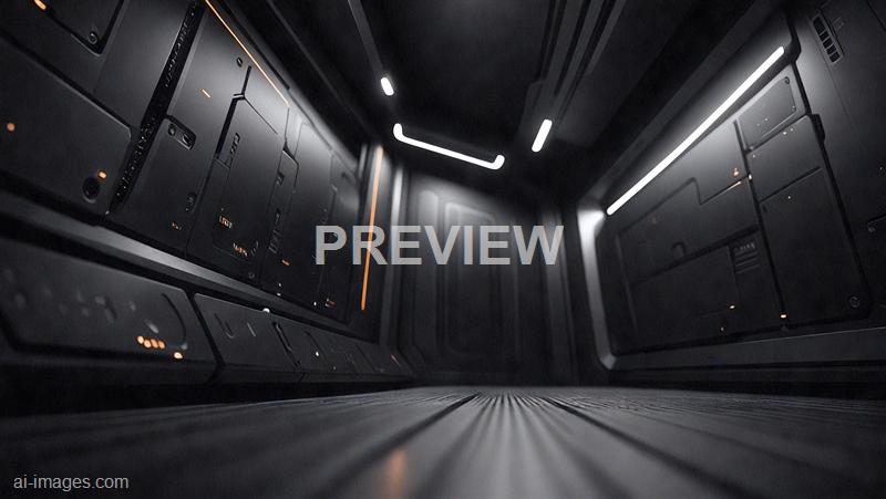 freepik__black-wide-technology-background-cinematic-angle-c__12073_250525031130_00001