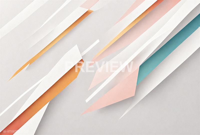 freepik__70s-minimal-geometric-white-light-background-abstr__84053_250520170721_white_00001