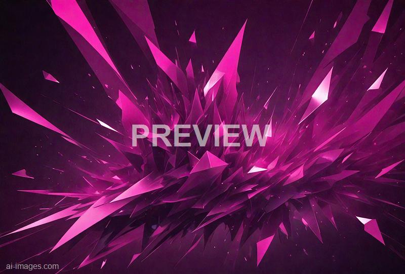 freepik__abstract-background-with-futuristic-prism-storm-in__34002_251005185858_00001