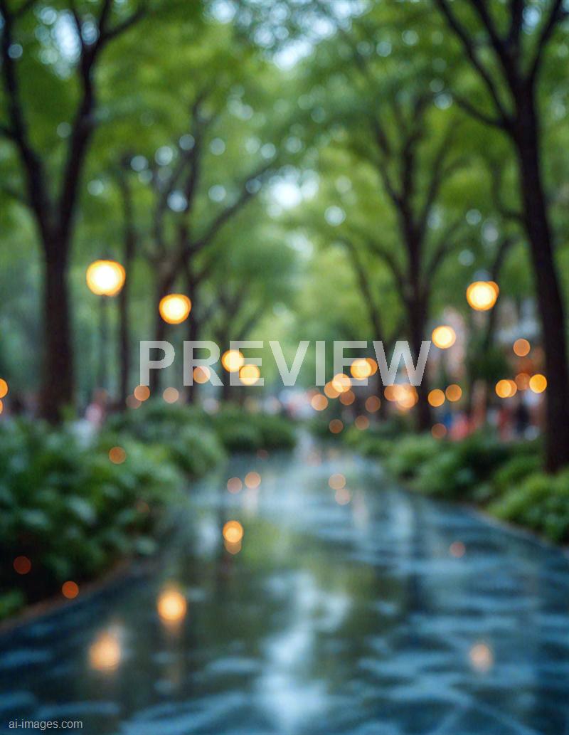 freepik__alice-blue-marble-color-the-city-park-blurs-black-__49866_00000