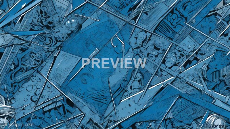 freepik__comic-style-blue-background-metal-pattern-graphic-__34442_250524195245_00001