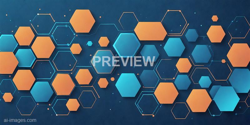 freepik__modern-flat-abstract-hexagons-with-nodes-digital-g__90402_250525143507_00001