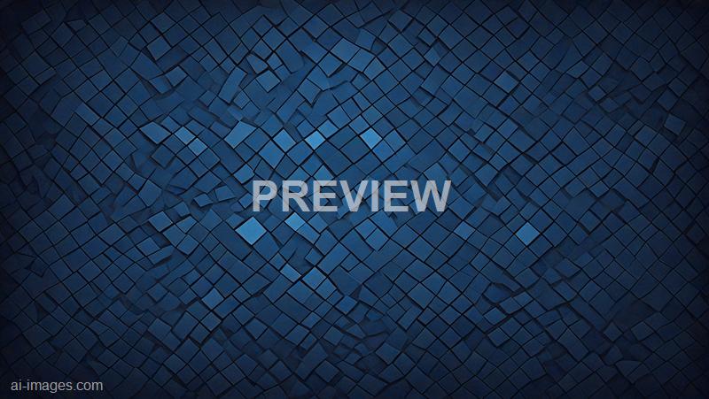 freepik__abstract-dark-blue-background-mosaic-geometric-pat__29762_250929071239_00001