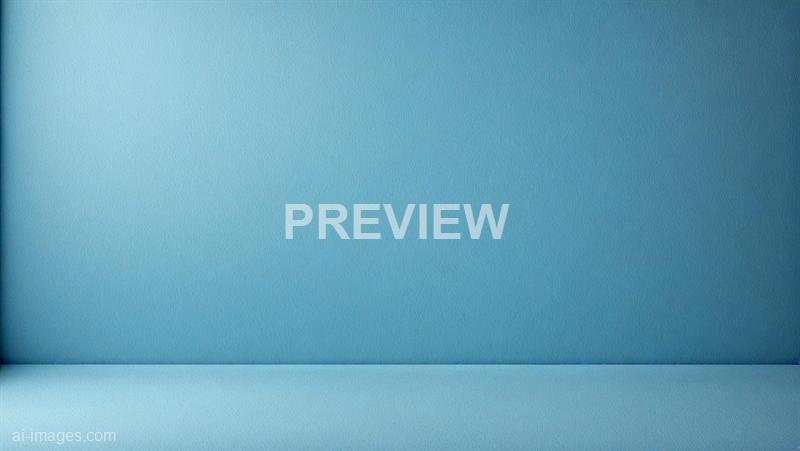 freepik__minimal-soft-studio-light-photography-abstract-blu__7665_250525141743_00001