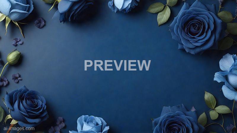 freepik__beautiful-dark-blue-flowers-composition-blank-fram__29715_250929153312_00001