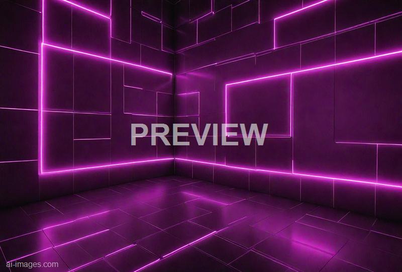 freepik__abstract-background-with-futuristic-neon-tiles-in-__53231_251005185705_00001