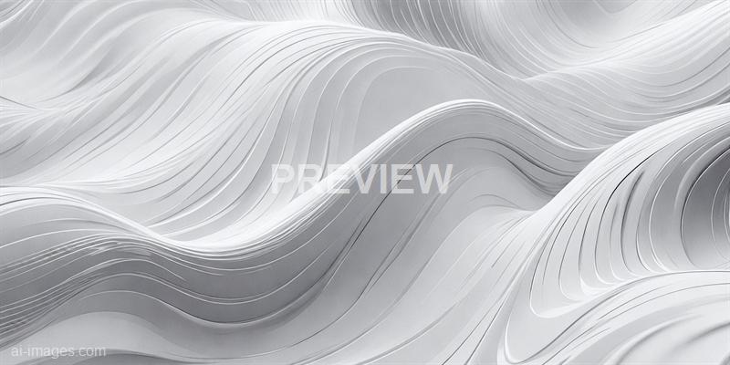 freepik__digital-painting-dot-white-gray-wave-light-technol__51052_250519132243_white_00001