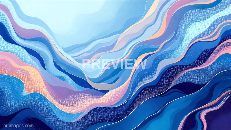 freepik__abstract-background-of-curved-surfaces-and-halfton__79054_00000