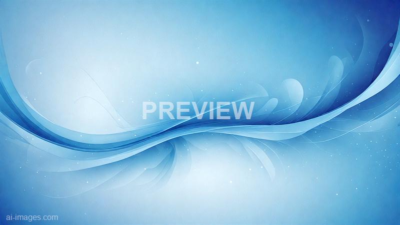 freepik__abstract-blue-background__57847_250524060454_00001