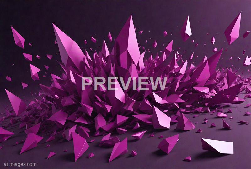 freepik__abstract-background-with-floating-3d-shards-in-dar__53306_251005104810_00001