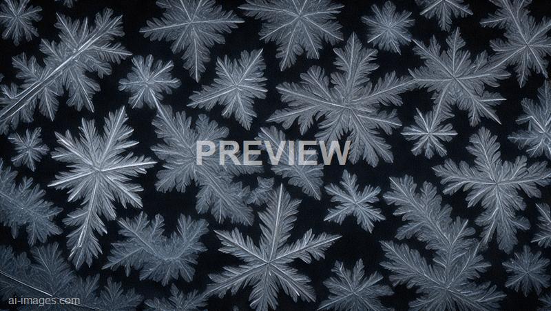 freepik__real-frost-on-a-window-frostwork-pattern-ice-cryst__99023_250525211354_00001