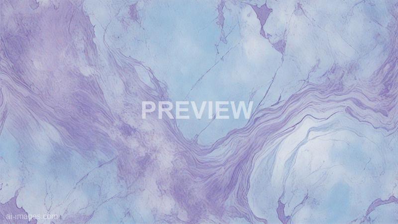 freepik__soft-hot-alice-blue-marble-color-background-textur__48793_00000