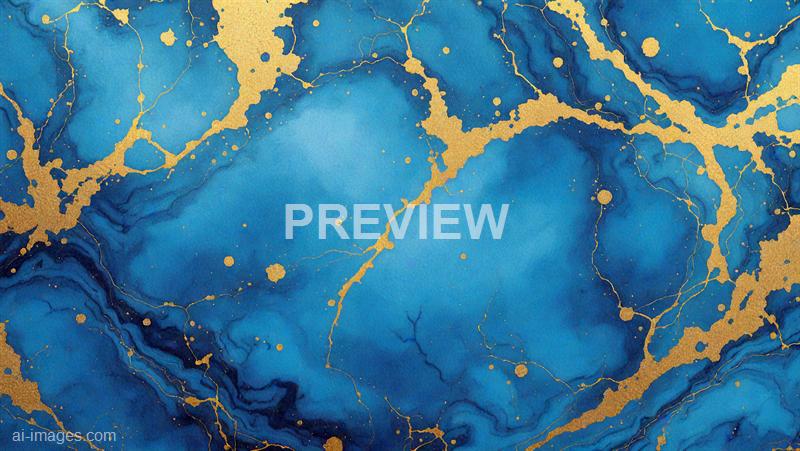 freepik__alice-blue-marble-color-vintage-texture-for-the-ba__51514_00000