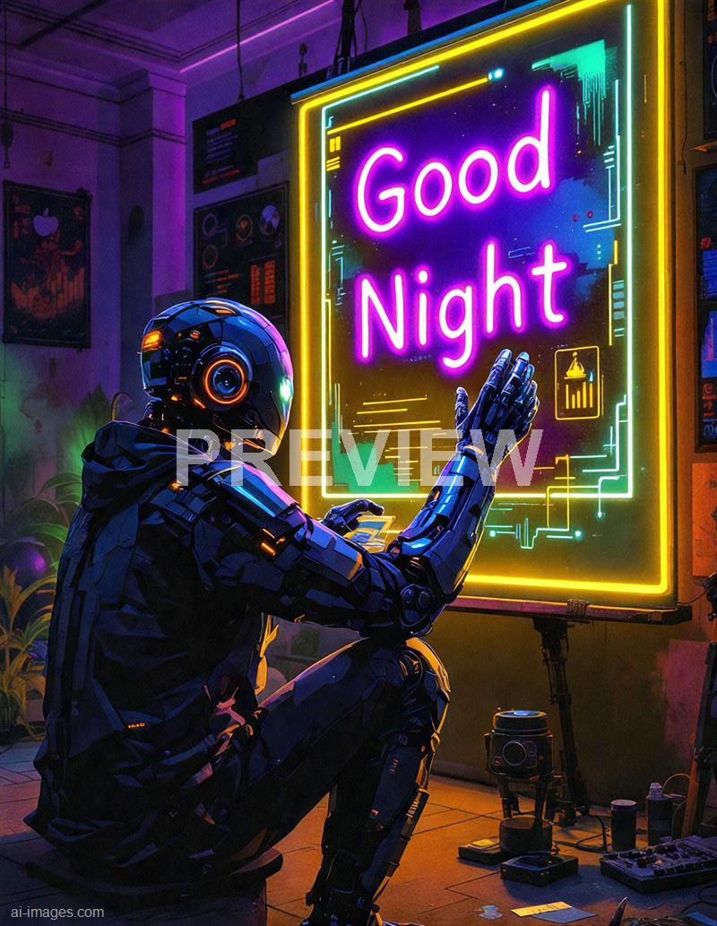 freepik__the-style-is-textured-with-a-handdrawn-look-visibl__32763_250601165359_00001