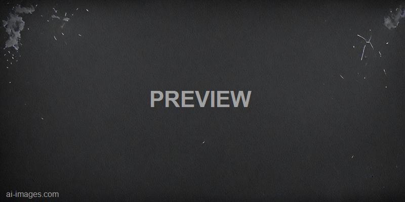 freepik__old-black-background-grunge-texture-dark-wallpaper__60608_250522040559_mixed_bg_00001