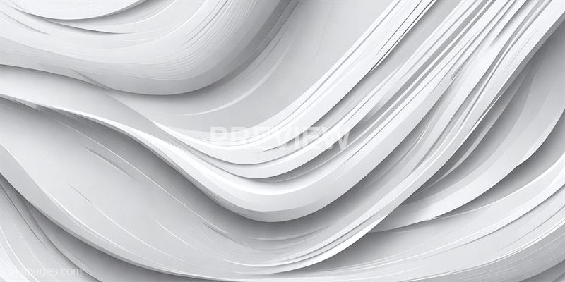 freepik__digital-painting-abstract-white-monochrome-vector-__73510_250519131955_white_00001