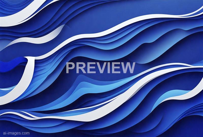 freepik__abstract-cobalt-blue-background-with-waves__57610_250524101706_00001