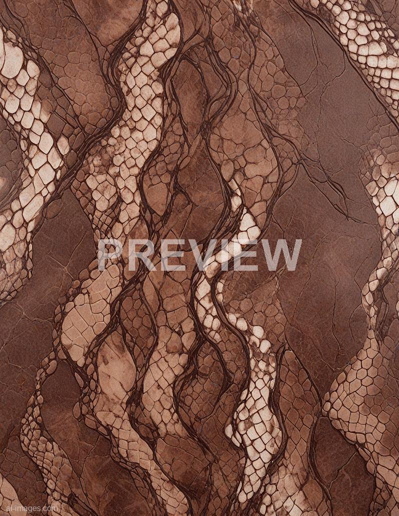 freepik__chocolate-marble-color-color-snakeskin-texture-for__37063_250927093822_00001