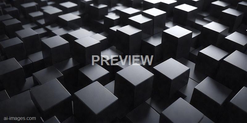 freepik__animated-abstract-background-of-the-black-cubes-ci__2253_250524093822_00001