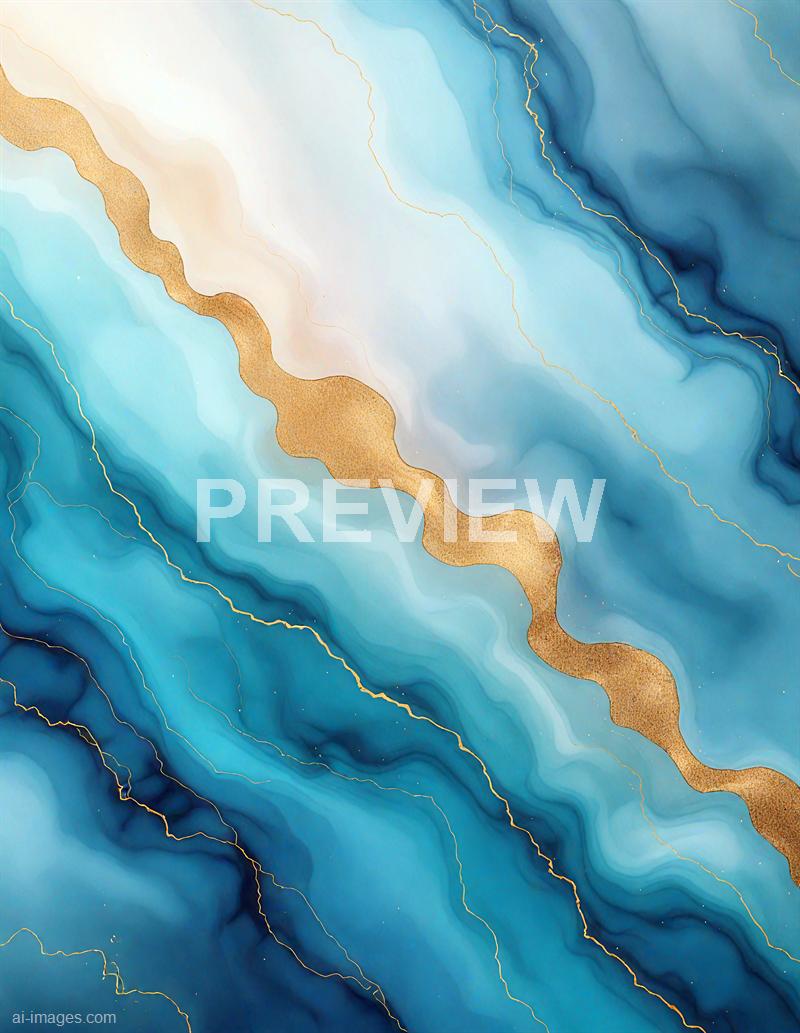 freepik__aqua-marine-marble-abstract-and-gold-are-light-wit__30056_00000