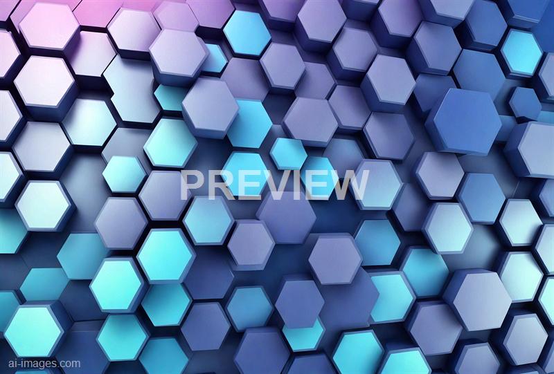 freepik__hexagonal-gradient-background-with-blue-hexagons-a__57295_250525094618_00001