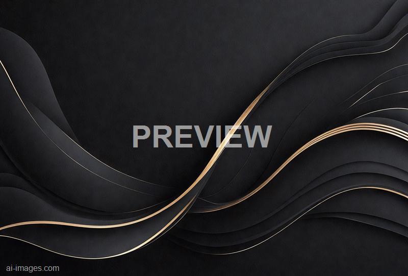 freepik__abstract-illustration-luxurious-black-line-backgro__88371_250524092055_00001