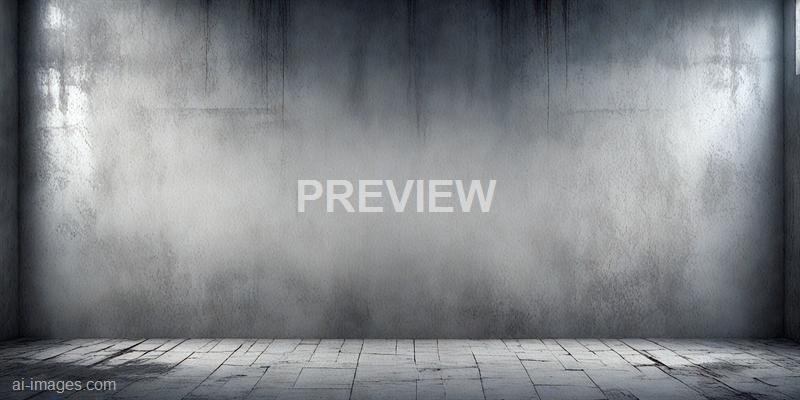 freepik__dark-and-mysterious-blank-white-grunge-cement-wall__74951_250519092929_white_00001