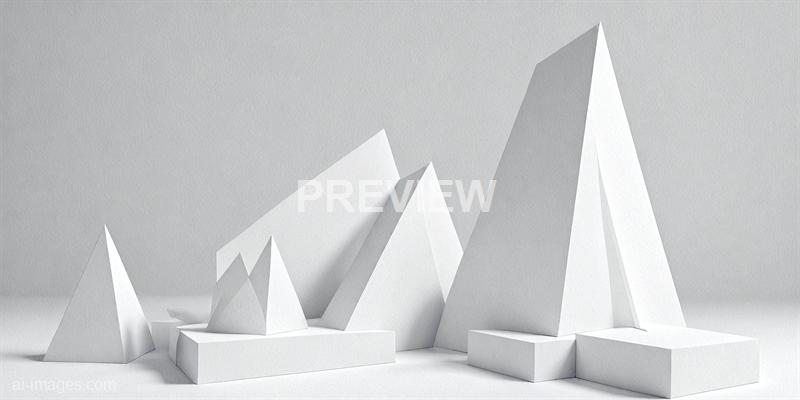 freepik__adorable-cartoon-style-abstract-white-background-3__51676_250519050745_white_00001