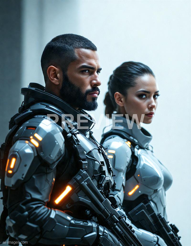 freepik__ultradetailed-16k-cinematic-portrait-a-male-soldie__46991_250521092241_warrior_princ_00001