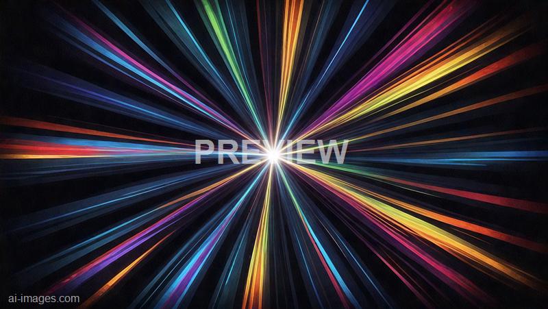 freepik__abstract-dark-background-of-light-with-stripes-of-__60751_250521235030_mixed_bg_00001