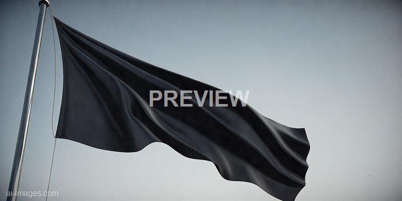 freepik__black-waving-flag-full-screen-3d-animation-cinemat__2101_250525031038_00001