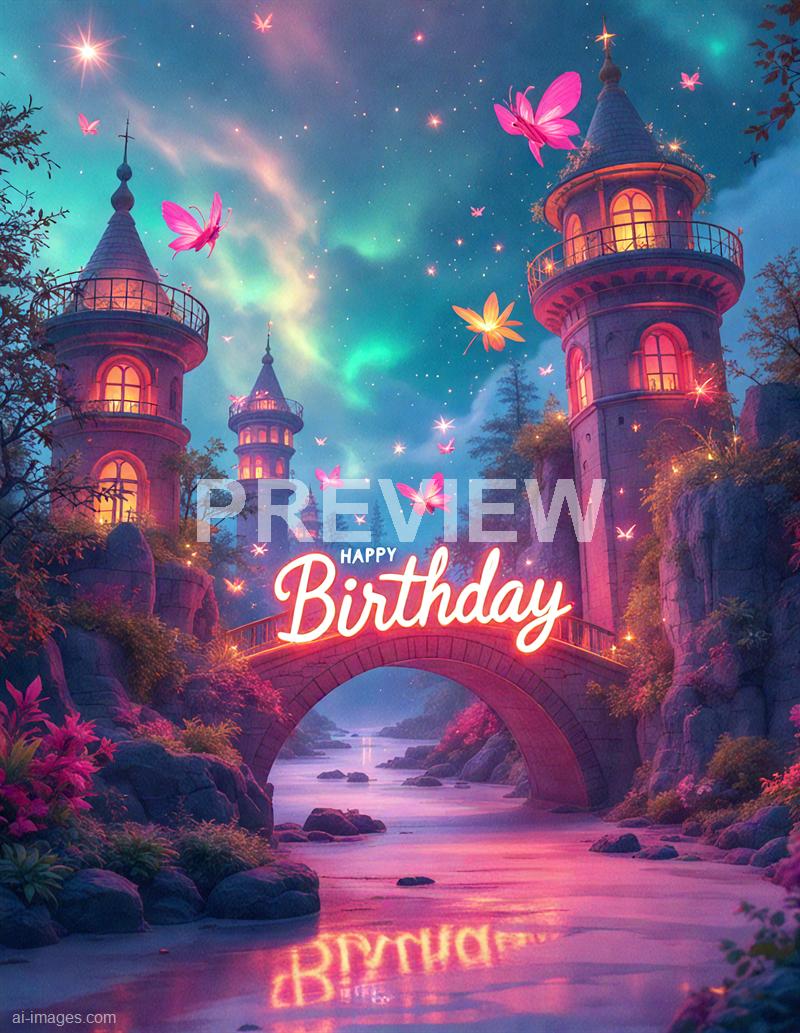 freepik__surreal-and-dreamlike-saturated-pastel-dreamy-atmo__25210_250530100806_00001