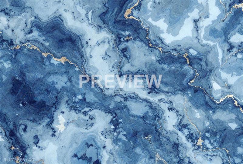 freepik__alice-blue-marble-color-dynamic-droplet-burst-with__55959_00000