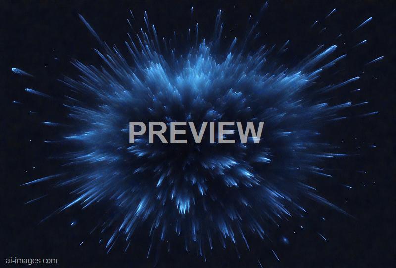 freepik__dark-blue-particle-explosion-effect__21663_251001055930_00001