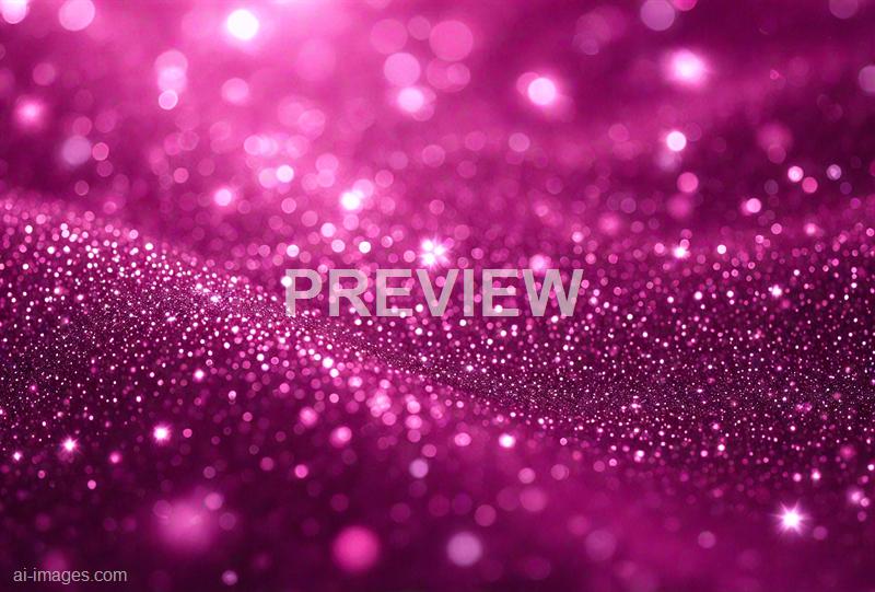 freepik__silver-glitter-texture-dark-magenta-sparkling-shin__38686_251009203844_00001
