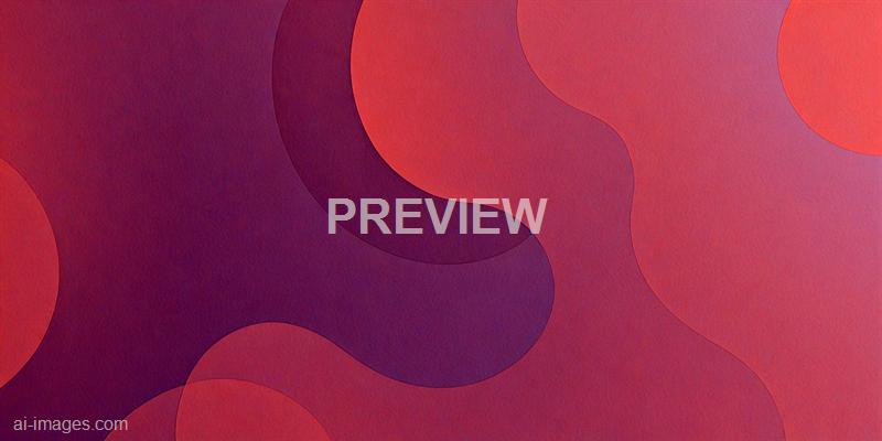 freepik__abstract-dark-blue-background-blend-and-curve-005__41032_250929070926_00001