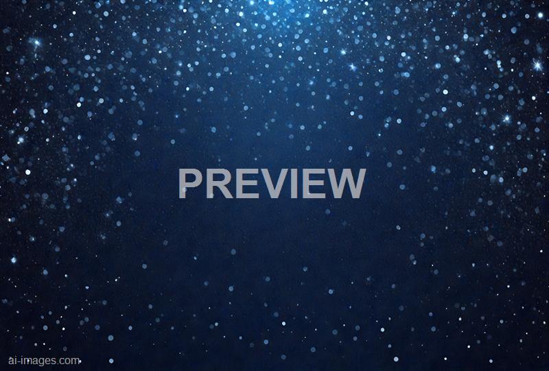 freepik__dark-blue-glitter-abstract-background-with-sparkle__42716_250930001408_00001