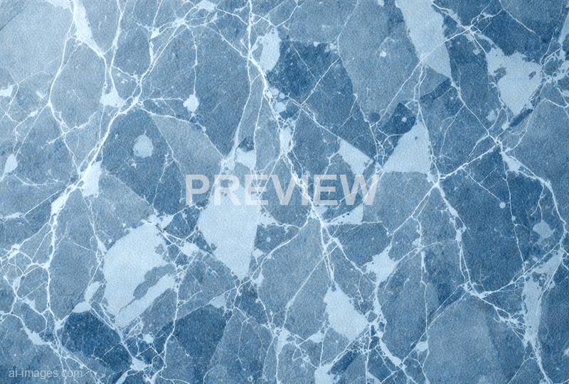 freepik__alice-blue-marble-color-empty-concrete-stone-surfa__13116_00000
