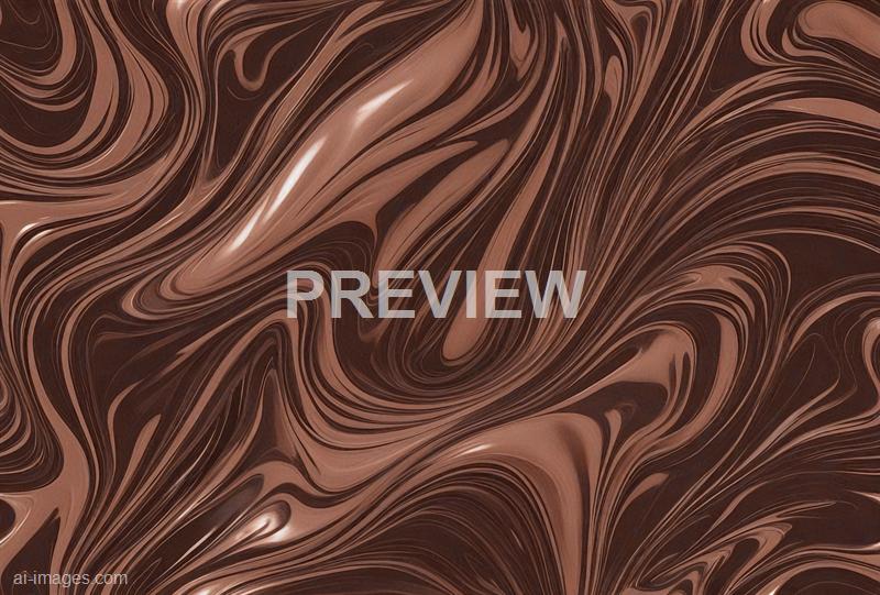 freepik__chocolate-marble-color-color-metallic-sheen-vector__77820_250926235121_00001