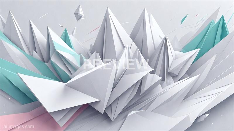 freepik__papercut-illustration-abstract-white-technology-hi__73006_250520020443_white_00001