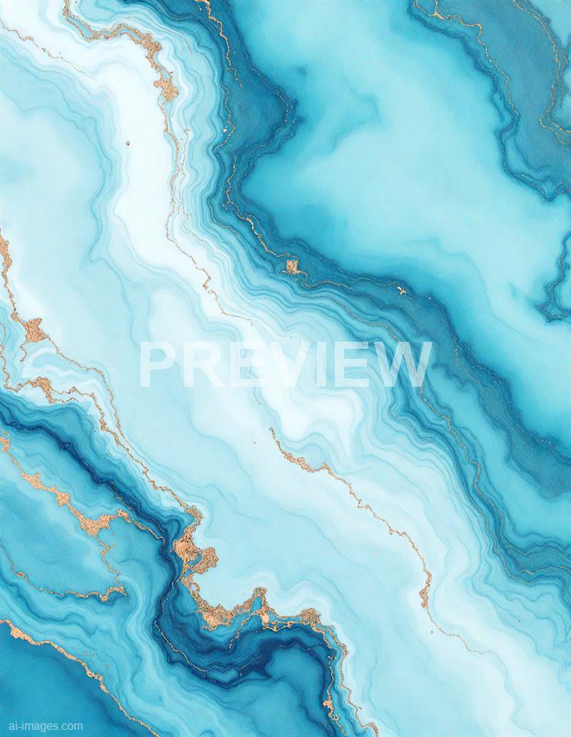 freepik__aqua-marine-marble-color-background-metal-pattern__76949_00000