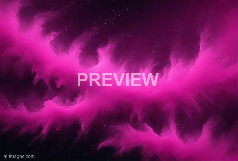 freepik__abstract-background-with-abstract-space-mist-in-da__42142_251005091953_00001