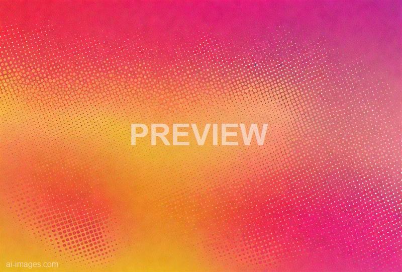 freepik__color-gradient-background-halftone-pattern-vector-__60355_250522034856_mixed_bg_00001