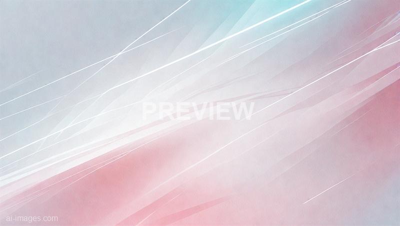 freepik__minimal-soft-studio-light-photography-abstract-whi__73014_250519174202_white_00001