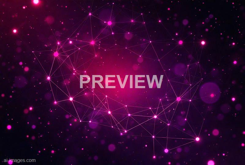 freepik__hexagon-dark-magenta-concept-design-abstract-techn__13475_251009135446_00001