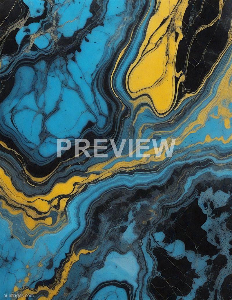 freepik__colorful-alice-blue-marble-color-black-marble-yell__50625_00000