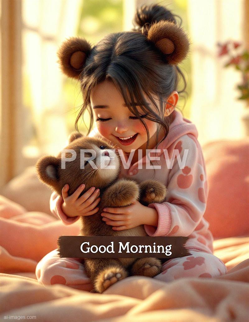 freepik__the-style-is-3d-model-with-octane-render-volumetri__33155_250531230451_00001