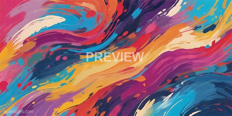 freepik__oil-painting-vector-abstract-graphic-design-banner__75427_250520015233_white_00001